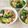 さくらん餅's cooksnap of when they made さっぱりコクうま 梅マヨポンの豚しゃぶ.
