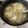 たあなけきるし's cooksnap of when they made ウェイパーで✩大根としめじのスープ.