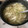 たあなけきるし's cooksnap of when they made ウェイパーで✩大根としめじのスープ.