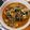 大竹美奈's cooksnap of when they made 簡単食べるユッケジャン風スープ.
