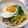 ☆★ケイト★☆'s cooksnap of when they made ガパオライス.