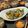 _ai__'s cooksnap of when they made ✿筑前煮（煮しめ）✿おせち・お食い初め.