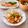 runa10's cooksnap of when they made 玉葱の麻婆豆腐☆.