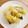 ☆ERI0702☆'s cooksnap of when they made 白菜の消費に！お酢でさっぱり漬物.
