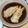 spring327's cooksnap of when they made 水不使用！カラスカレイの甘辛い煮付け.