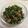 わたさな2016's cooksnap of when they made ご飯がすすむ～！やわらか大根葉の常備菜.