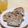 まる゜'s cooksnap of when they made 高加水パン！外パリパリ＆中しっとり★.