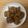 かおり♡♡♡'s cooksnap of when they made 大豆のお肉のしぐれ煮.