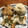 Ruriluru's cooksnap of when they made 簡単#炊き込みご飯で焼きおにぎり.