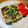 kinniko's cooksnap of when they made 簡単！節約！厚揚げのしそチーズ照り焼き♪.