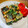kinniko's cooksnap of when they made 簡単！節約！厚揚げのしそチーズ照り焼き♪.