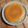 m♡mine's cooksnap of when they made ずぼら女の炊飯器で簡単濃厚チーズケーキ！.