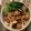 にゃおうみ's cooksnap of when they made ルーローハン（魯肉飯）.