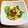 jean paul TK's cooksnap of when they made カボチャと栗のオレンジ風味サラダ.