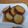 ポニーリボン's cooksnap of when they made さつまいもの甘煮しあわせバター.