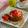 yesmama's cooksnap of when they made ベイクドチーズケーキ.