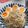 Chimy08's cooksnap of when they made さっぱり♪塩ぶっかけソーメン.