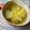 yu🐓's cooksnap of when they made ∴　白菜だけのスープ　∴.