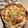 anattu☆'s cooksnap of when they made ちょー簡単☆餃子の皮ピザ‼.