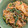 mufuron's cooksnap of when they made ∮ ニラと春雨の✰キムチ✰彡和え ∮.