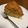 チロル✩'s cooksnap of when they made しっとりりんごケーキ.