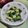 ＴＯＭＯ ＹＵ's cooksnap of when they made ＊たたきキュウリ＊.
