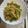 クックFXH46G☆'s cooksnap of when they made 超簡単♡ワンパンペペロンチーノ.