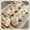 プルンバゴ's cooksnap of when they made わかめとうめこ（梅干し）のおにぎり.