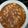 キョンちゃん's cooksnap of when they made サバ缶のキムチチゲ風.
