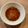 momohe's cooksnap of when they made チヂミのタレ　子供用.