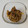 はるにゃんこ's cooksnap of when they made あさりのしょうが煮.