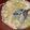 KANI_'s cooksnap of when they made レンジで完成！甘味たっぷりねぎたまスープ.