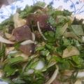 ゆうこ's cooksnap of when they made 本当は教えたくない!?漁師のカツオ漬け.
