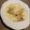 Yokchina's cooksnap of when they made 朝食まで１分半！！レンジでハムエッグ☆.
