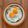 neko＊and…'s cooksnap of when they made 朝ごはんに☀白身も黄身も完璧な目玉焼き.