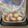 ◆どらしま◆'s cooksnap of when they made 作り置き 半熟玉子の味たまご.