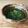 クック5E2Q86☆'s cooksnap of when they made 痩せたいならあなたももずく酢ファースト✨.