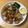 kanatrip's cooksnap of when they made 台湾ルーロー飯（豚肉煮込み丼）.