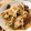 みにゃさら's cooksnap of when they made ナスともやしの味噌炒め.