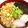 ぽろっとＱちゃん's cooksnap of when they made わかめうどん.