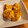 クックRSPYW6☆'s cooksnap of when they made 冷凍エビで☆かんたんエビマヨ.