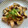 TYSK's cooksnap of when they made ■鶏むね肉と茄子のガーリックマヨ照り焼き.