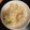 クック91TYEN☆'s cooksnap of when they made 食感良い【アスパラベーコンの炊き込みご飯.