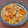 あーこ姐's cooksnap of when they made 簡単！鶏胸肉とごぼうと人参の味噌炒め。.