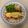 akoママクック's cooksnap of when they made お弁当に♡サーモンのマヨフライ♡.