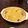 yu____ki's cooksnap of when they made 長いものと春菊のオーブン焼き.