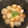 クックYLK9JZ☆'s cooksnap of when they made 正月！里芋とエビの治部煮風.