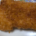 かっぱのごはん's cooksnap of when they made 基本の柔らか♡とんかつ〜揚げ焼きで簡単.