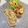 〜みみ〜's cooksnap of when they made 手作りかんざしピック.