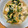 ♡まーちゃん♬'s cooksnap of when they made ほうれん草・豆腐・油揚げ・竹輪の卵とじ.